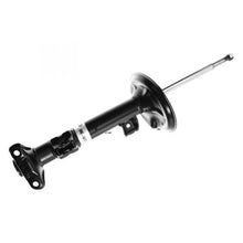 Load image into Gallery viewer, Bilstein B4 Struts BMW 325i / 325is w/ Standard Suspension (1992) [OE Replacement] Front - Driver or Passenger Side - Driver Alternate Image