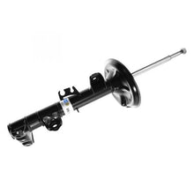 Load image into Gallery viewer, Bilstein B4 Struts BMW 325i / 325is w/ Standard Suspension (1992) [OE Replacement] Front - Driver or Passenger Side - Passenger Alternate Image