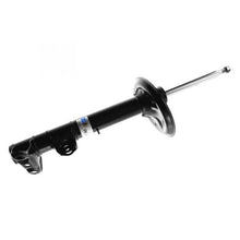 Load image into Gallery viewer, Bilstein B4 Struts BMW 3 Series w/ Standard Suspension (92-99) [OE Replacement] Front - Driver or Passenger Side - Driver Alternate Image