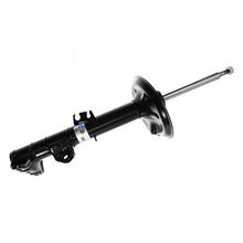 Load image into Gallery viewer, Bilstein B4 Struts BMW 3 Series w/ Standard Suspension (92-99) [OE Replacement] Front - Driver or Passenger Side - Passenger Alternate Image