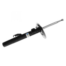 Load image into Gallery viewer, Bilstein B4 Struts BMW 740i (95, 97-01) 740iL (95-01) w/o Electronic Suspension [OE Replacement] Front - Driver or Passenger Side - Driver Alternate Image