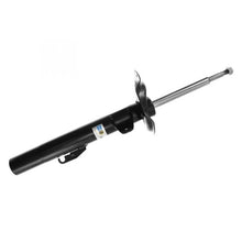 Load image into Gallery viewer, Bilstein B4 Struts BMW 740i (95, 97-01) 740iL (95-01) w/o Electronic Suspension [OE Replacement] Front - Driver or Passenger Side - Passenger Alternate Image