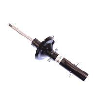 Load image into Gallery viewer, Bilstein B4 Shocks &amp; Struts VW Jetta w/ Standard Suspension (99 - 05) [OE Replacement] Front or Rear - Shocks &amp; Struts - BIL22-045744 - Redline360 Alternate Image