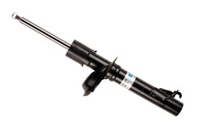 Load image into Gallery viewer, Bilstein B4 Struts Ford Focus (2000-2005) [OE Replacement] Front - Driver or Passenger Side - Driver Alternate Image