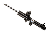 Load image into Gallery viewer, Bilstein B4 Struts Ford Focus (2000-2005) [OE Replacement] Front - Driver or Passenger Side - Passenger Alternate Image