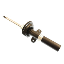 Load image into Gallery viewer, Bilstein B4 Struts &amp; Shocks Jaguar X-Type (02-08) [OE Replacement] Front or Rear - Front Standard (x1) Alternate Image