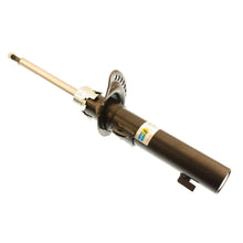 Load image into Gallery viewer, Bilstein B4 Struts &amp; Shocks Jaguar X-Type (02-08) [OE Replacement] Front or Rear - Front Sport (x1) Alternate Image
