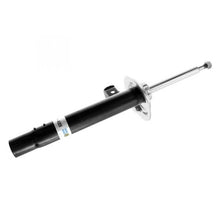 Load image into Gallery viewer, Bilstein B4 Struts BMW 3 Series w/ Standard Suspension (99 - 06) [OE Replacement] Front - Driver or Passenger Side - Shocks &amp; Struts - BIL22-103093 - Redline360 Alternate Image