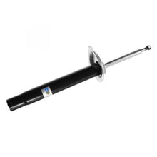 Load image into Gallery viewer, Bilstein B4 Struts BMW 3 Series w/ Standard Suspension (99 - 06) [OE Replacement] Front - Driver or Passenger Side - Shocks &amp; Struts - BIL22-103109 - Redline360 Alternate Image