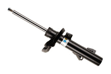 Load image into Gallery viewer, Bilstein B4 Struts Mazda 3 (2004-2013) [OE Replacement ] Front - Driver or Passenger Side - Driver Alternate Image