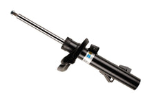 Load image into Gallery viewer, Bilstein B4 Struts Volvo V50 (2005-2011) [OE Replacement ] Front - Driver or Passenger Side - Driver Alternate Image