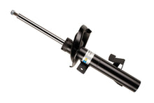 Load image into Gallery viewer, Bilstein B4 Struts Mazda 3 (2004-2013) [OE Replacement ] Front - Driver or Passenger Side - Passenger Alternate Image