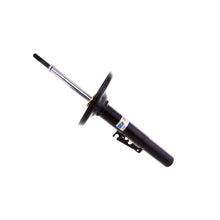 Load image into Gallery viewer, Bilstein B4 Struts Porsche Boxster (97-04) [OE Replacement] - Driver or Passenger Side - Front Alternate Image
