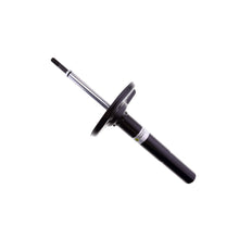 Load image into Gallery viewer, Bilstein B4 Struts Porsche Boxster (97-04) [OE Replacement] - Driver or Passenger Side - Front Alternate Image