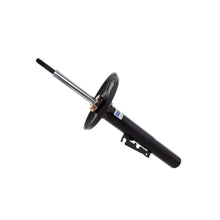 Load image into Gallery viewer, Bilstein B4 Struts Porsche 911 (99-05) w/ Sport Suspension [OE Replacement] Front or Rear - Front Alternate Image