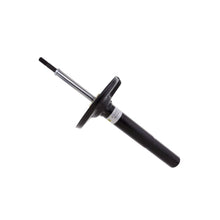 Load image into Gallery viewer, Bilstein B4 Struts Porsche 911 (99-05) w/ Sport Suspension [OE Replacement] Front or Rear - Front Alternate Image