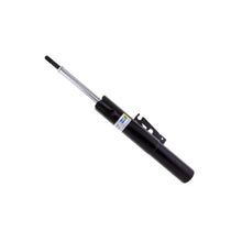 Load image into Gallery viewer, Bilstein B4 Struts Porsche 911 (99-05) [OE Replacement] Front - Driver or Passenger Side - Default Title Alternate Image