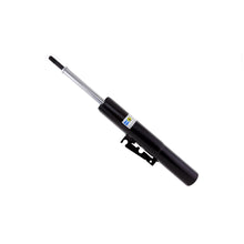 Load image into Gallery viewer, Bilstein B4 Struts Porsche 911 (99-05) [OE Replacement] Front - Driver or Passenger Side - Default Title Alternate Image
