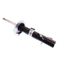 Load image into Gallery viewer, Bilstein B4 Struts Mini Cooper (02-08) [OE Replacement] Front - Driver or Passenger Side - Driver Alternate Image