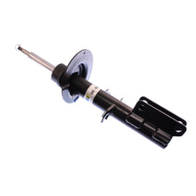 Load image into Gallery viewer, Bilstein B4 Struts BMW X5 (2000-2006) [OE Replacement] Front - Driver or Passenger Side - Driver Alternate Image