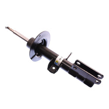 Load image into Gallery viewer, Bilstein B4 Struts BMW X5 (2000-2006) [OE Replacement] Front - Driver or Passenger Side - Passenger Alternate Image