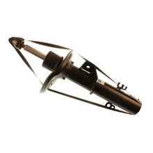 Load image into Gallery viewer, Bilstein B4 Struts BMW X3 (04-10) [OE Replacement] Front - Driver or Passenger Side - Sport / Driver Alternate Image