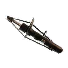 Load image into Gallery viewer, Bilstein B4 Struts BMW X3 (04-10) [OE Replacement] Front - Driver or Passenger Side - Sport / Driver Alternate Image