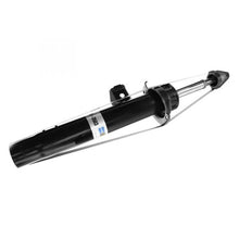 Load image into Gallery viewer, Bilstein B4 BMW 325i / 330i (2006) 328i / 335i (07-10) 335d (09-10) Shocks &amp; Struts [OE Replacement] Front or Rear - Front Driver Side (x1) Alternate Image