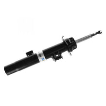 Load image into Gallery viewer, Bilstein B4 BMW 325i / 330i (2006) 328i / 335i (07-10) 335d (09-10) Shocks &amp; Struts [OE Replacement] Front or Rear - Front Passenger Side (x1) Alternate Image