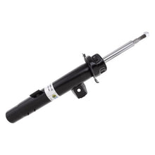 Load image into Gallery viewer, Bilstein B4 Struts BMW 3 Series w/ Standard Suspension (06 - 13) [OE Replacement] Front - Driver or Passenger Side - Shocks &amp; Struts - BIL22-136572 - Redline360 Alternate Image