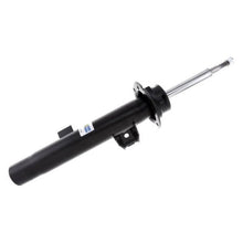 Load image into Gallery viewer, Bilstein B4 Struts BMW 3 Series w/ Standard Suspension (06 - 13) [OE Replacement] Front - Driver or Passenger Side - Shocks &amp; Struts - BIL22-136589 - Redline360 Alternate Image