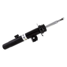 Load image into Gallery viewer, Bilstein B4 Struts BMW 3 Series w/ Sport Suspension (07-13) [OE Replacement] Front - Driver or Passenger Side - Driver Alternate Image