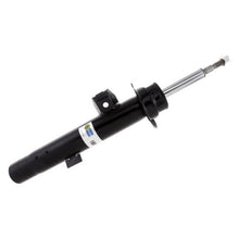 Load image into Gallery viewer, Bilstein B4 Struts BMW 3 Series w/ Sport Suspension (07-13) [OE Replacement] Front - Driver or Passenger Side - Passenger Alternate Image