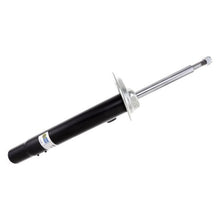 Load image into Gallery viewer, Bilstein B4 Struts BMW 3 Series w/ Sport Suspension (99 - 05) [OE Replacement] Front - Driver or Passenger Side - Shocks &amp; Struts - BIL22-139931 - Redline360 Alternate Image