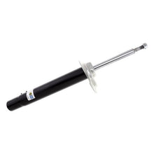 Load image into Gallery viewer, Bilstein B4 Struts BMW 3 Series w/ Sport Suspension (99 - 05) [OE Replacement] Front - Driver or Passenger Side - Shocks &amp; Struts - BIL22-139948 - Redline360 Alternate Image