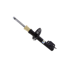 Load image into Gallery viewer, Bilstein B4 Struts Saab 9-3 (2003-2008) [OE Replacement] Front - Driver or Passenger Side - Driver Alternate Image
