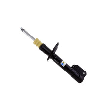 Load image into Gallery viewer, Bilstein B4 Struts Saab 9-3 (2003-2008) [OE Replacement] Front - Driver or Passenger Side - Passenger Alternate Image