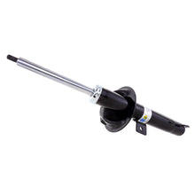 Load image into Gallery viewer, Bilstein B4 Struts Ford Transit Connect (10-13) [OE Replacement] Front - Driver or Passenger Side - Driver Alternate Image