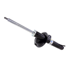 Load image into Gallery viewer, Bilstein B4 Struts Ford Transit Connect (10-13) [OE Replacement] Front - Driver or Passenger Side - Passenger Alternate Image