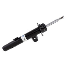 Load image into Gallery viewer, Bilstein B4 Struts BMW 3 Series w/ Sport Suspension (07-13) [OE Replacement] Front - Driver or Passenger Side - Driver Alternate Image