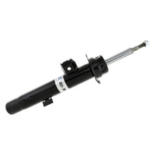 Load image into Gallery viewer, Bilstein B4 Struts BMW 3 Series w/ Sport Suspension (07-13) [OE Replacement] Front - Driver or Passenger Side - Passenger Alternate Image
