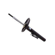 Load image into Gallery viewer, Bilstein B4 Struts Porsche 911 (99-05) w/ Standard Suspension [OE Replacement] Front or Rear - Front (x1) Alternate Image