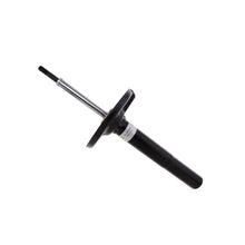 Load image into Gallery viewer, Bilstein B4 Struts Porsche 911 (99-05) w/ Standard Suspension [OE Replacement] Front or Rear - Front (x1) Alternate Image