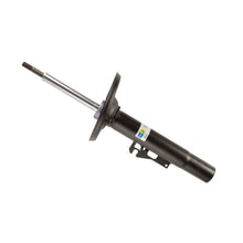 Load image into Gallery viewer, Bilstein B4 Struts Porsche 911 Carrera (05-12) w/o Electronic Suspension (PASM) [OE Replacement] Front or Rear - Front Alternate Image