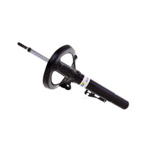 Load image into Gallery viewer, Bilstein B4 Struts Porsche 911 (06-12) w/o Electronic Suspension (PASM) [OE Replacement] Front - Driver or Passenger Side - Driver Alternate Image