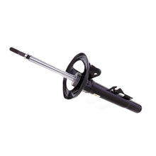 Load image into Gallery viewer, Bilstein B4 Struts Porsche 911 (06-12) w/o Electronic Suspension (PASM) [OE Replacement] Front - Driver or Passenger Side - Driver Alternate Image