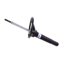 Load image into Gallery viewer, Bilstein B4 Struts Porsche 911 (06-12) w/o Electronic Suspension (PASM) [OE Replacement] Front - Driver or Passenger Side - Passenger Alternate Image