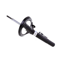 Load image into Gallery viewer, Bilstein B4 Struts Porsche 911 (06-12) w/o Electronic Suspension (PASM) [OE Replacement] Front - Driver or Passenger Side - Driver Alternate Image