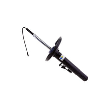 Load image into Gallery viewer, Bilstein B4 Struts Porsche 911 (05-12) w/ Electronic Suspension (PASM) [OE Replacement- DampTronic] Front - Driver or Passenger Side - Default Title Alternate Image