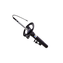 Load image into Gallery viewer, Bilstein B4 Struts Porsche 911 (06-13) [OE Replacement- DampTronic] Front or Rear w/ Electronic Suspension (PASM) - Front Driver Side (x1) Alternate Image